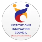 IIC-logo