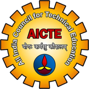 All_India_Council_for_Technical_Education_logo