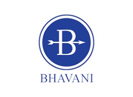 WhatsApp Image 2023-04-10 at 4.32.05 PM