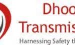 WhatsApp Image 2023-04-10 at 4.32.12 PM