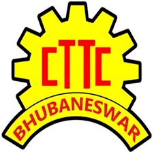 WhatsApp Image 2023-04-10 at 4.32.23 PM