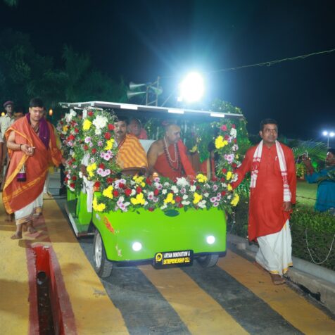 485147602_633157322802770_225716712195106153_n