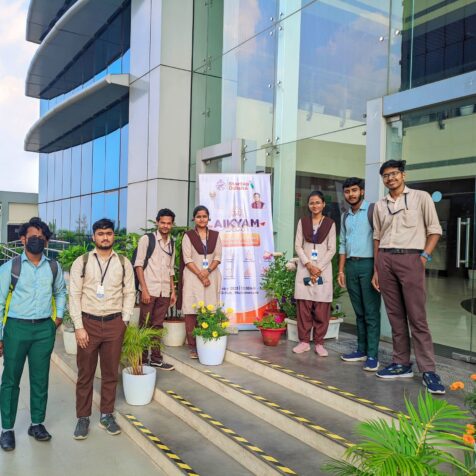 486609935_636402395811596_8098485878487481126_n