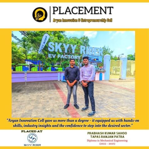 506059589_697365943048574_630695799988612307_n