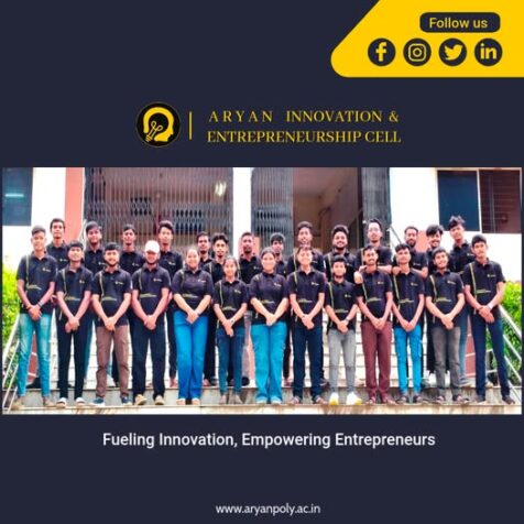 524859617_736336452484856_3198289819267956564_n