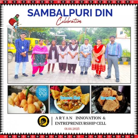 528172886_742200541898447_3253742390913995206_n