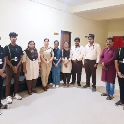 530313180_745504454901389_8103306076962744234_n