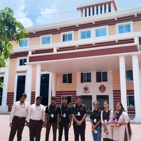 530454753_745504554901379_7854058605115194524_n