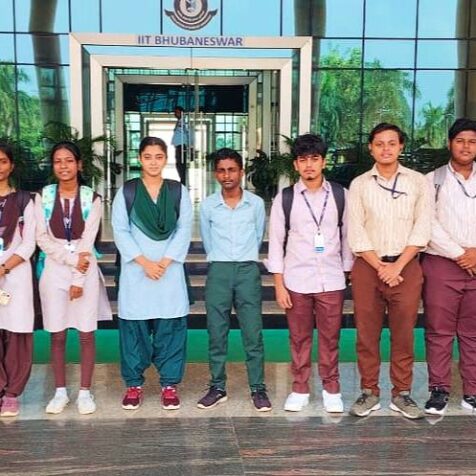 559124291_799116002873567_2875185230351160614_n