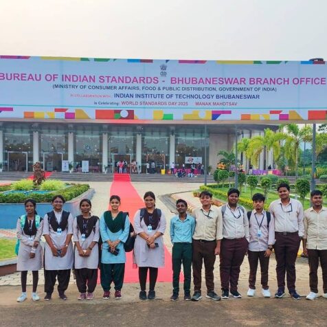 560193272_799115969540237_7954351294238596289_n